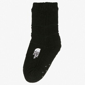 UEm[XEtFCX@kvV u[eB \bNXiLbYj@NNJ82233-KK@EB^[[\bNX