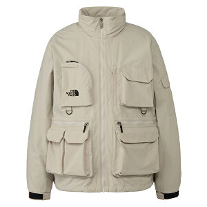 UEm[XEtFCX@tB[h[eBeBWPbgiYj@NP22533-FI@yʃWPbg