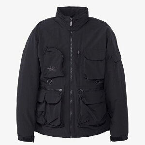 UEm[XEtFCX@tB[h[eBeBWPbgiYj@NP22533-K@yʃWPbg