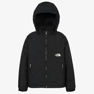 UEm[XEtFCX@RpNgm}hWPbgiLbYj@NPJ72551-K@t[XWPbg