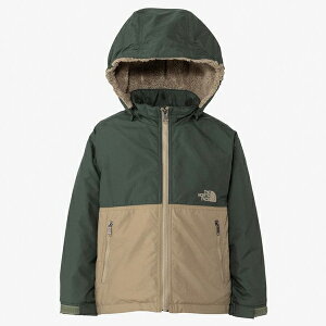 UEm[XEtFCX@gh[RpNgm}hWPbgiLbYj@NPT72551-AC@t[XWPbg