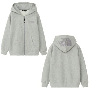 UEm[XEtFCX@Ar[tWbvt[fBiLbYj@NTJ62560-Z@XEFbgp[J