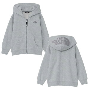 UEm[XEtFCX@gh[Ar[tWbvt[fBiLbYj@NTT62560-Z@XEFbgp[J