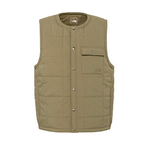 UEm[XEtFCX@hEEH[xXgijZbNXj@NY82530-CK@킽xXg