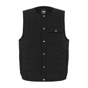 UEm[XEtFCX@hEEH[xXgijZbNXj@NY82530-K@킽xXg