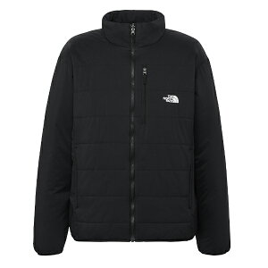 UEm[XEtFCX@CgC_[WPbgiYj@NY82554-K@_EWPbg