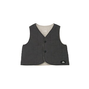 [֔z@UEm[XEtFCX@LeBOxXgixr[j@NYB82513-GG@Ot@CgO[EGG