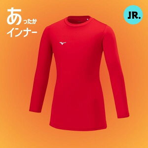 [֔@~Ym MIZUNO@WjA(qp) NуCi[Vc@P2MAB65062@TbJ[EFA(A_[Vc/RۏL/Xgb`)@62Fbh