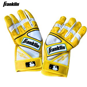 tN FRANKLIN@ JX^P/S@obeBO܁@P503145@싅obeBOO[u@YEL×WHT(CG[×zCg)