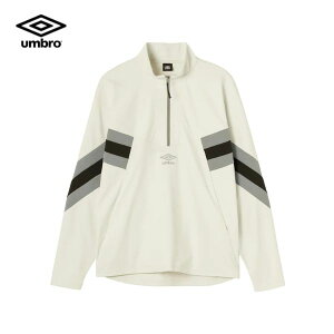 Au UMBRO@yTHE THIRD by UMBROzEH[Abvn[tWbvgbv@UF5FJG11M-BG00@TbJ[g[jOEFA(W[W)@x[W