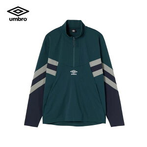 Au UMBRO@yTHE THIRD by UMBROzEH[Abvn[tWbvgbv@UF5FJG11M-GR00@TbJ[g[jOEFA(W[W)@O[