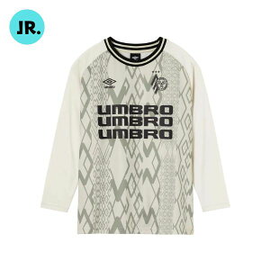 [֔@Au@WjAOtBbNvNeBXVc@UF5FLS50J-BG00@qpTbJ[g[jOEFA(K)@x[W