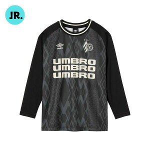 [֔@Au@WjAOtBbNvNeBXVc@UF5FLS50J-BK00@qpTbJ[g[jOEFA(K)@ubN