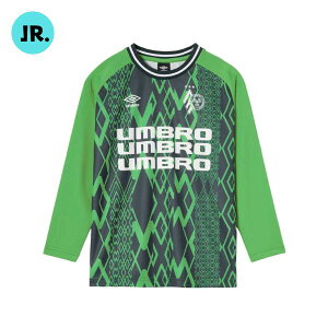 [֔@Au@WjAOtBbNvNeBXVc@UF5FLS50J-GR00@qpTbJ[g[jOEFA(K)@O[