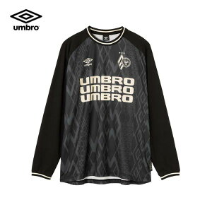 [֔@Au UMBRO@yTHE THIRD by UMBROzOtBbNvNeBXVc@UF5FLS50M-BK00@TbJ[g[jOEFA(K)@ubN