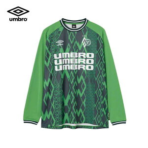[֔@Au UMBRO@yTHE THIRD by UMBROzOtBbNvNeBXVc@UF5FLS50M-GR00@TbJ[g[jOEFA(K)@O[