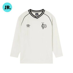 [֔@Au@WjAtB[ebNvNeBXVc@UF5FLS51J-BG00@qpTbJ[g[jOEFA(K)@x[W