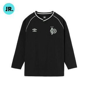 [֔@Au@WjAtB[ebNvNeBXVc@UF5FLS51J-BK00@qpTbJ[g[jOEFA(K)@ubN