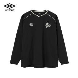 [֔@Au UMBROyTHE THIRD by UMBROztB[ebNvNeBXVc@UF5FLS51M-BK00@TbJ[g[jOEFA(K)@ubN