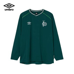 [֔@Au UMBROyTHE THIRD by UMBROztB[ebNvNeBXVc@UF5FLS51M-GR00@TbJ[g[jOEFA(K)@O[