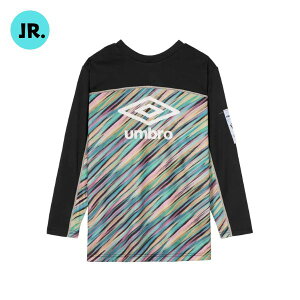 [֔@Au@WjA ͂߂ĒvNeBXVc@UF5FLS54J-BK00@qpTbJ[g[jOEFA(K)@ubN