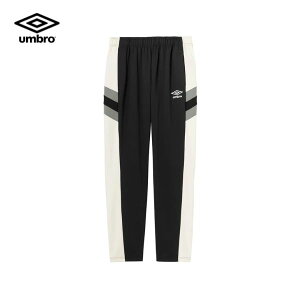 Au UMBRO@yTHE THIRD by UMBROzEH[AbvOpc@UF5FPZ11M-BK00@TbJ[g[jOEFA(W[W/Y{)@ubN