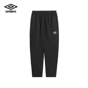 Au UMBRO@yTHE THIRD by UMBROzChNXpc@UF5FPZ30M-BK00@TbJ[g[jOEFA(Opc)@ubN