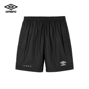 Au UMBRO@yUMBRO COACHERSztFJsXepc@UF5FPZ35M-BK00@TbJ[EFA(n[tpc/R)@ubN