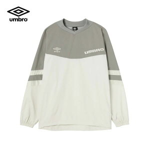 Au UMBRO@yTHE THIRD by UMBROzChNXgbv@UF5FWB30M-BG00@TbJ[g[jOEFA(Vc/͂/Xgb`)@x[W