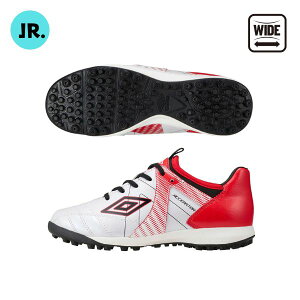 Au UMBRO@qp@ANZC^[ TR JR WIDE@UF5SFCT3J-WHRD@WjATbJ[g[jOV[Y(Ch/L)@zCg×bh