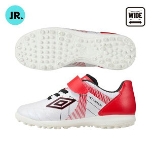 Au UMBRO@qp@ANZC^[ SB JR WIDE@UF5SFCT7J-WHRD@WjATbJ[g[jOV[Y(Ch/L/xN)@zCg×bh