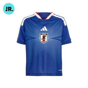 AfB_X adidas@{\ 2026 z[ vJ jtH[ LbY@UV719-JZ9688@qp TbJ[EFA(/\jtH[)