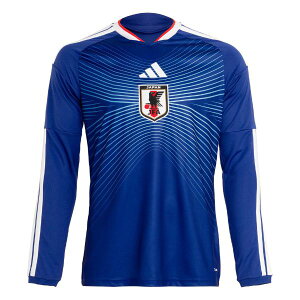 AfB_X adidas@TbJ[{\ 2026 z[ vJ jtH[@WU905-JZ9680@TbJ[EFA(/\jtH[)