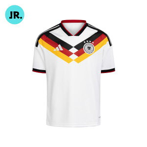 AfB_X adidas@hCc\ 2026 z[ vJ jtH[ LbY@ZE926-JZ4560@qp TbJ[EFA(/\jtH[)