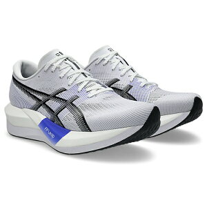 1211\\tI@AVbNX@}WbNXs[h5@MAGIC SPEED 5@1013A183-100@jOV[Y@White/Black