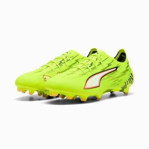 サッカースパイク ウルトラ FG」の人気商品一覧・価格比較 - 価格.com