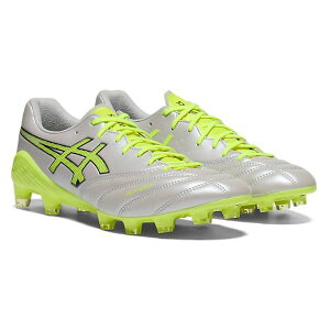 �A�V�b�N�X ASICS�@DS LIGHT X-FLY 6�@1101A084-020�@�T�b�J�[�X�p�C�N�@DS���C�g�@�N���E�h�O���[/�Z�[�t�e�B�C�G���[