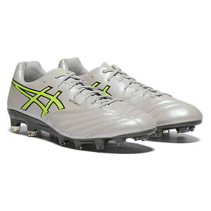 �A�V�b�N�X ASICS�@DS LIGHT X-FLY PRO 3�@1101A085-020�@�T�b�J�[�X�p�C�N�@DS���C�g�@�N���E�h�O���[/�Z�[�t�e�B�C�G���[