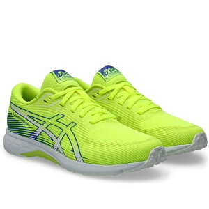 �A�V�b�N�X�L�b�Y�@���[�U�[�r�[���@LAZERBEAM RK�@1154A222-750�@�W���j�A�V���[�Y