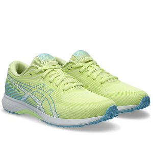 �A�V�b�N�X�L�b�Y�@���[�U�[�r�[���@LAZERBEAM RK�@1154A222-751�@�W���j�A�V���[�Y