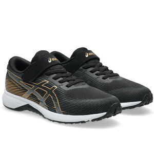 �A�V�b�N�X�@���[�U�[�r�[���@LAZERBEAM RK-MG�@1154A223-001�@�S���Ђ��@�x���g�^�C�v�W���j�A�V���[�Y