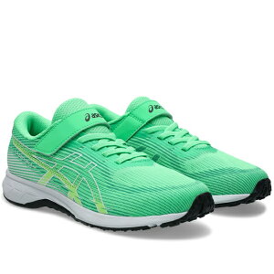 �A�V�b�N�X�@���[�U�[�r�[���@LAZERBEAM RK-MG�@1154A223-300�@�S���Ђ��^�C�v�W���j�A�V���[�Y