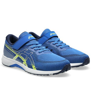 �A�V�b�N�X�@���[�U�[�r�[���@LAZERBEAM RK-MG�@1154A223-401�@�S���Ђ��@�x���g�^�C�v�W���j�A�V���[�Y