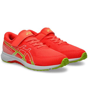 �A�V�b�N�X�@���[�U�[�r�[���@LAZERBEAM RK-MG�@1154A223-700�@�S���Ђ��^�C�v�W���j�A�V���[�Y