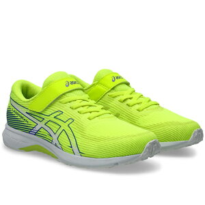 �A�V�b�N�X�@���[�U�[�r�[���@LAZERBEAM RK-MG�@1154A223-750�@�S���Ђ��^�C�v�W���j�A�V���[�Y