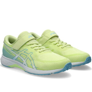 �A�V�b�N�X�@���[�U�[�r�[���@LAZERBEAM RK-MG�@1154A223-751�@�S���Ђ��^�C�v�W���j�A�V���[�Y