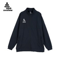 楽天市場】スボルメ ダウンの通販
