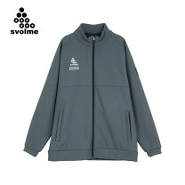 楽天市場】ナイロン ジャケット（ブランドスボルメ）（スポーツ 