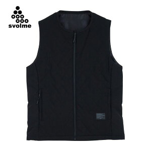 �X�{���� SVOLME�@SPLS���ȃ��C�g�x�X�g�@1253-46214�@�T�b�J�[/�t�b�g�T���E�F�A(�A�E�^�[/���M/�X�g���b�`�f��)�@BLACK(�u���b�N)