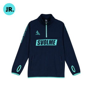 X{ SVOLME@JrNт̂т̂уn[tWbv@1253-50401@WjA TbJ[/tbgTg[jOEFA(W[W/)@lCr[(NAVY)